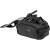 Manfrotto MB PL-CC-197 - torba na kamerę / kamkorder (dedykowana do PDW-750, PXW-X500, PMW-350K) - przykład użycia